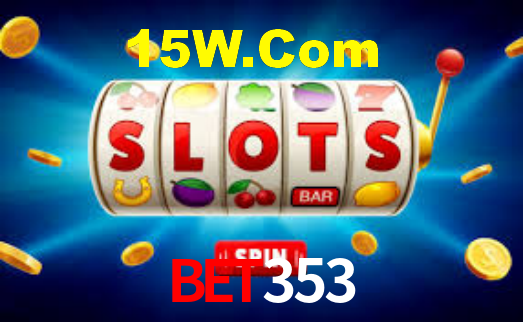 bet353,bet353.com