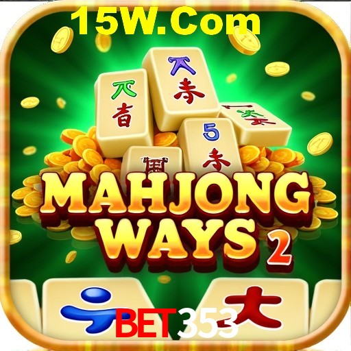 bet353,bet353.com
