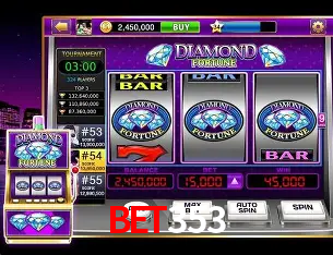 bet353 app