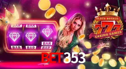 bet353,bet353.com