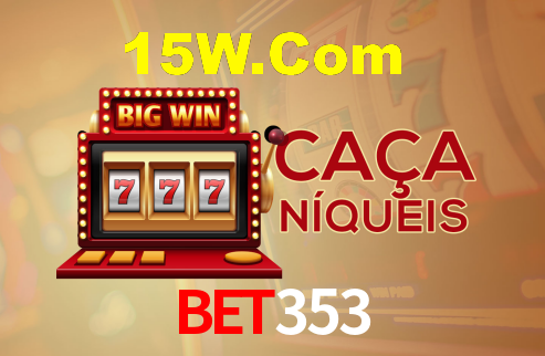 bet353,bet353.com