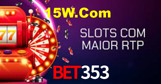 bet353