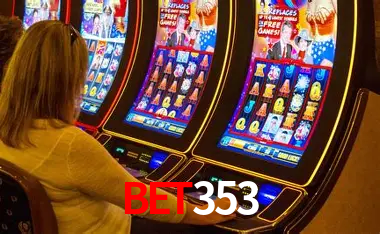 bet353 - Site Oficial De Apostas E Cassinos - bet353.com
