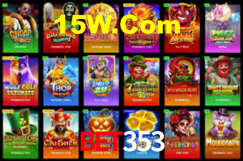 bet353 app