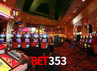 bet353 app