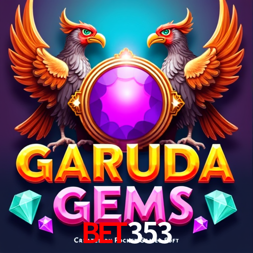 bet353