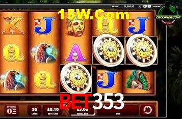 bet353