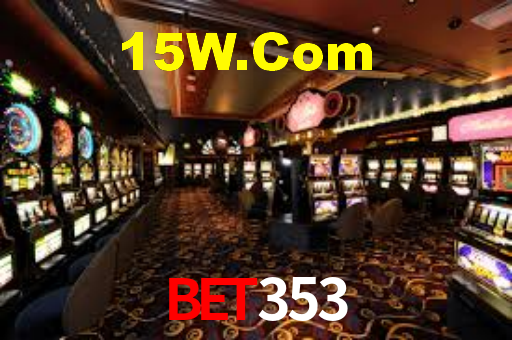 Bônus Generosos e Exclusivos no bet353 para Você!
