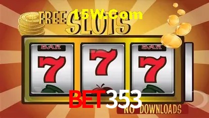bet353