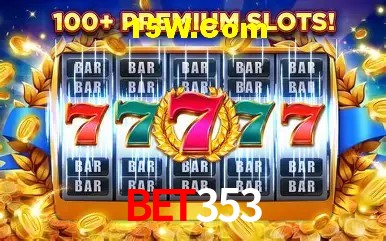 bet353.com