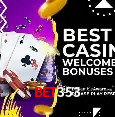 bet353,bet353.com