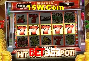 bet353.com