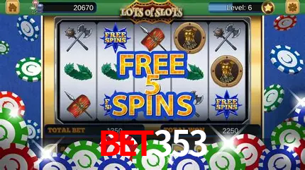 bet353,bet353.com